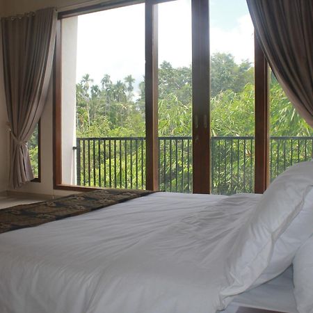 L'Javas Villas Kalibendo Luaran gambar